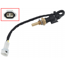 WATER TEMP SENSOR POL