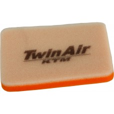 AIR FILTER AIR FILTER