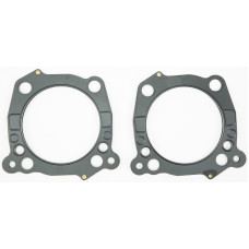 HEAD GASKETS M8 4.320
