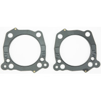 HEAD GASKETS M8 4.320