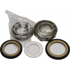 STEERING BEARING/SEAL KIT