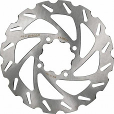 BRAKE ROTOR