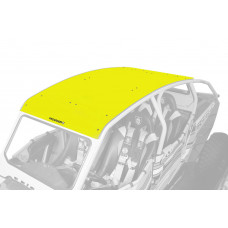 ASYLUM ROOF LIME SQUEEZE