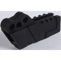CHAIN GUIDE BLACK