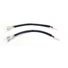 T/S WIRING ADAPTER/PR KTM/HUS