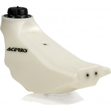 FUEL TANK 2.3 GAL NATURAL
