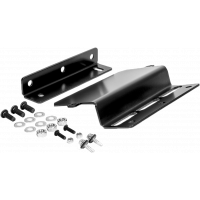 XKCOMMAND UNIVERSAL BRACKET