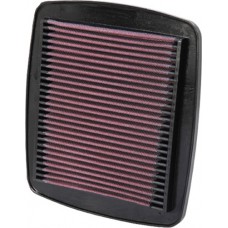 AIR FILTER AIR FILTER