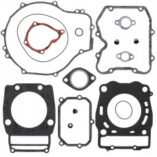 COMPLETE GASKET SET - POLARIS