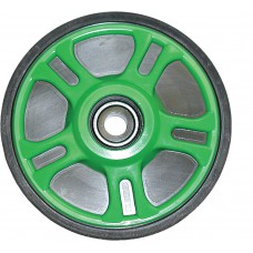PPD IDLER 6.38