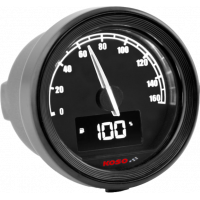 TNT-05S D48 SPEEDOMETER