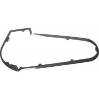 PRIMARY GASKET ONLY BIG TWIN 5/PK OE#60538-81C
