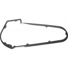 PRIMARY GASKET ONLY BIG TWIN 5/PK OE#60538-81C