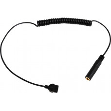 SMH10R EARBUD ADAPTER CABLE