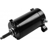 STARTER MOTOR VIC