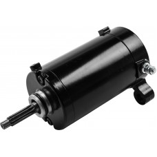 STARTER MOTOR VIC
