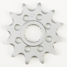 FRONT CS SPROCKET STEEL 12T-520 SUZ