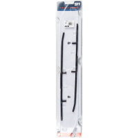 RIPPER FOUR75 CARBIDES S-D S-D S/M