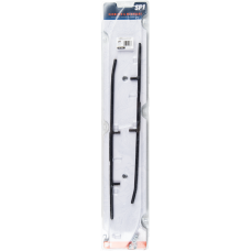 RIPPER FOUR75 CARBIDES S-D S-D S/M
