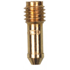PILOT JETS N151.067 #52.5 4/PK EBC151-52.5