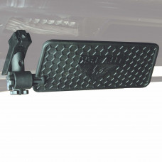 SUN VISOR PRO FIT