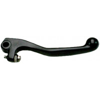 BRAKE LEVER BLACK