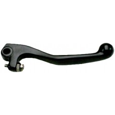 BRAKE LEVER BLACK