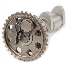 RACING CAM STAGE 2