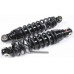 DYNA MONOTUBE SHOCK 12.5