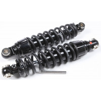 TOURING MONOTUBE SHOCK 13 TOURING MONOTUBE SHOCK 13