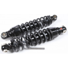 TOURING MONOTUBE SHOCK 12