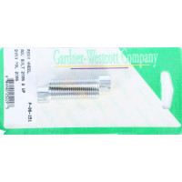 REAR WHEEL ADJUSTMENT BOLTS 07-17 DYNA MODELS REAR