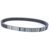 MAX-TORQUE PLATINUM BELT 44 13/16