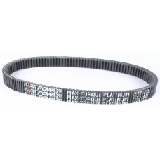 MAX-TORQUE PLATINUM BELT 44 13/16