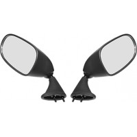 MIRRORS YAM