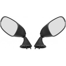 MIRRORS YAM