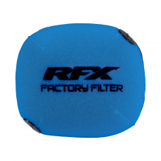 PRE-OILED AIR FILTER KTM/HUSQ/GAS