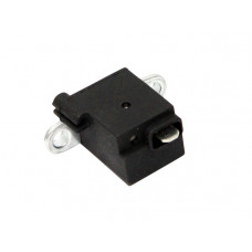 ATV PICKUP COIL