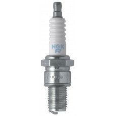 SPARK PLUG #6669/10 SOLID .018