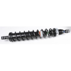 GAS SHOCK REAR