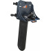 CHAINSAW MOUNT
