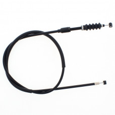 CLUTCH CABLE
