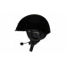 SPH10H-FM W/BUILT-IN FM TUNER FOR HALF HELMETS SINGLE PACK
