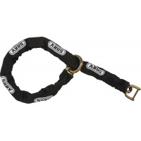 ADAPTOR CHAIN FOR 8078 DISC LOCK