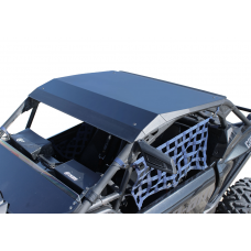 ROOF ALLOY