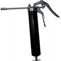 GREASE GUN PISTOL STYLE 14OZ