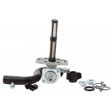 FUEL VALVE