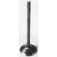 BLACK DIAMOND EXHAUST VALVE 2004-14 XL1200