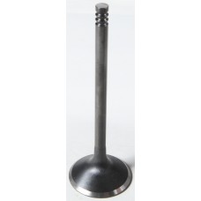 BLACK DIAMOND EXHAUST VALVE 2004-14 XL1200 BLACK DIAMOND EXHAUST VALVE 2004-14 XL1200