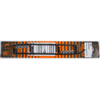 STANDARD WEAR BAR RUNNERS A/C
